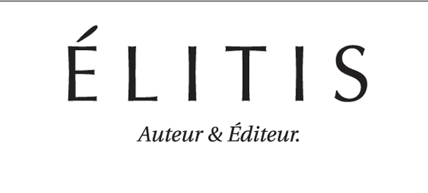 elitis